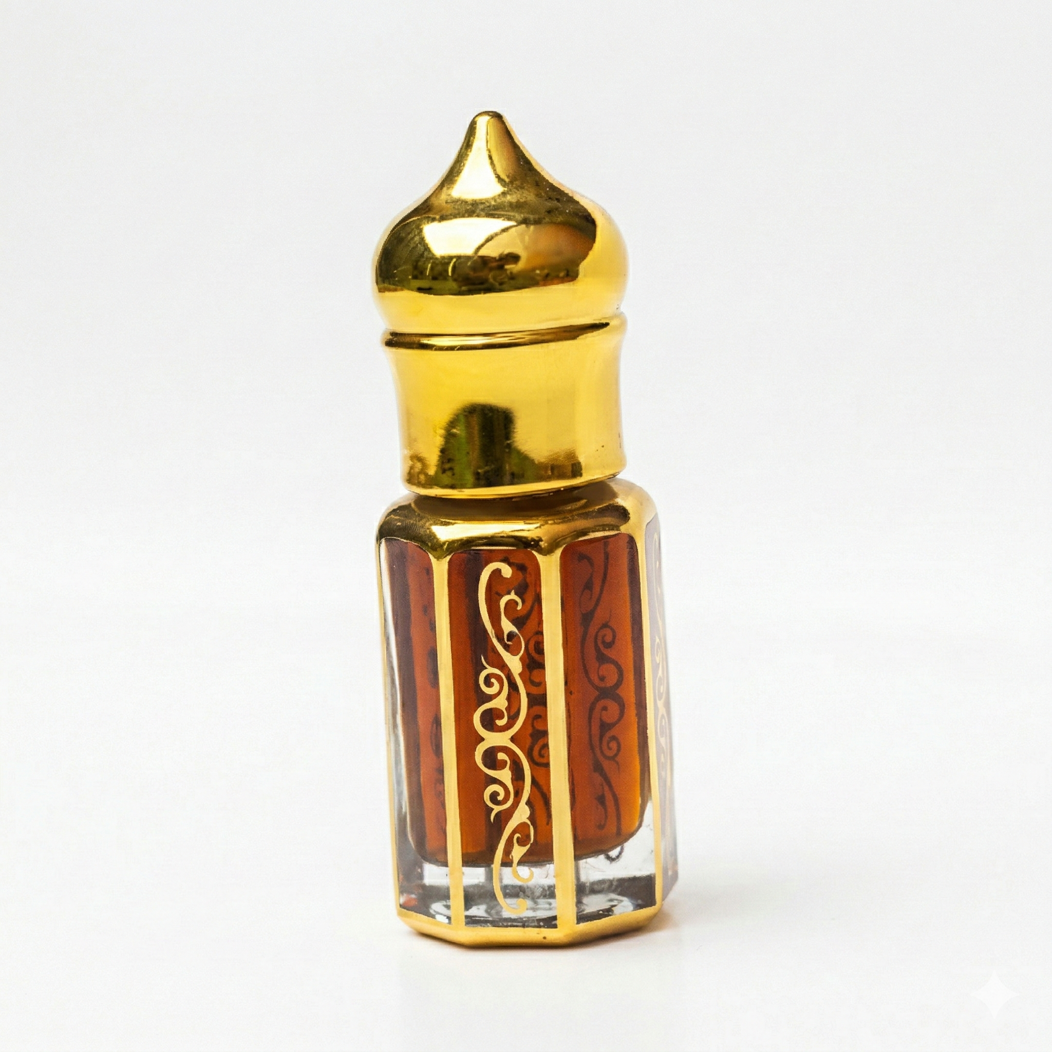 attar